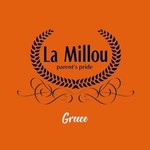 @la_millou.greece