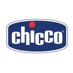 @chicco.gr.cy