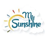 @mysunshine_gr