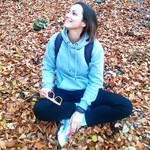 @paschalina_atmatzidou
