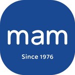 @mambaby_gr