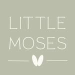 @littlemoses.gr