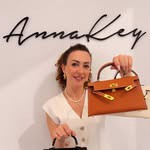 @anna_annakey
