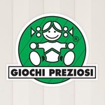 @giochipreziosihellas