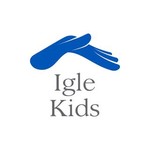 @iglekidscasadedios