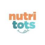 @nutri_tots
