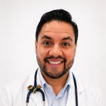 @drjoselealneumo
