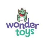 @wondertoysgt