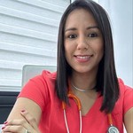 @drafabyrodriguez