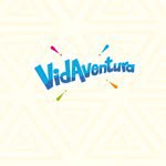 @vidaventura.tv