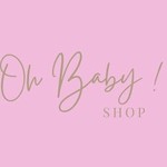 @ohbabyshopgt