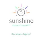 @sunshinekidsgt