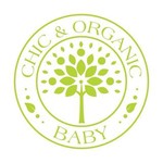 @chicandorganicbaby