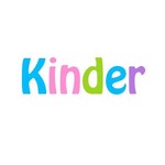 @kinder_guatemala