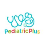 @pediatricplus_dramaritzav