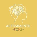 @activamente_gt