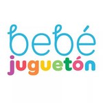 @bebejugueton