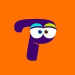@familypuppets