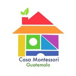 @casa_montessori_gt