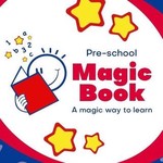 @preschoolmagicbook