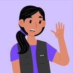 @alma_responde