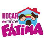 @hogardeninosfatima