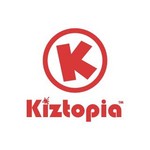 @kiztopiahk