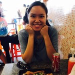 @teatea_mama