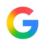 @madebygoogle