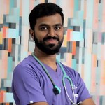 @dr_karthickannamalai