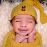 @driyash_rajeshchinnuu