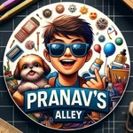 @pranavs_alley