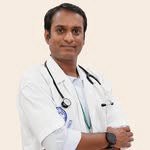 @dr_sagul.r.mugunthan