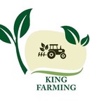 @king_farming1
