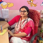 @drrejitha_nandini