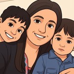 @a_psychologist_mama