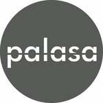 @studio_palasa