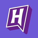 @hopscotch.in