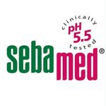 @sebamedindia