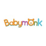 @babymonk.in