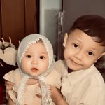 @malakustikad