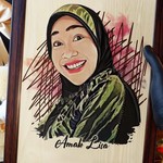 @amak_lisaa