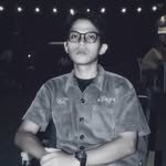 @jdbagaskara