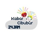 @kabarcibubur24jam
