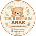 @ide.bermain.anak