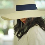 @tantemobi