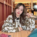 @cherryaprilina