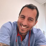 @dr.claudio_olivieri