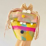 @julia_rocking.craftart