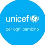 @unicefitalia